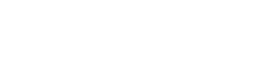 Gravido